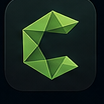Cusca Logo