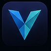 Voluntira Logo